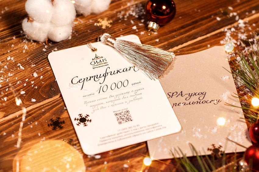 101A9332_resized — копия.jpg