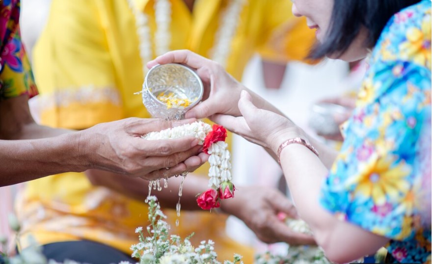 Screenshot_1 (10).jpg