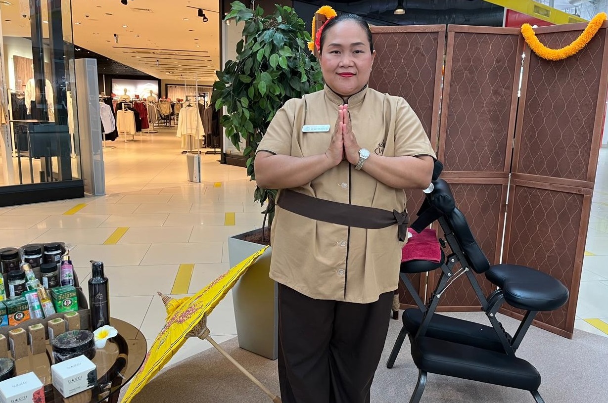 WhatsApp Image 2025-08-27 at 16.29.41.jpeg