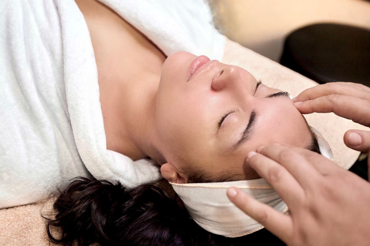 WhatsApp Image 2025-10-20 at 20.07.39.jpeg