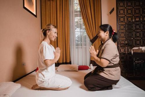 photo_2022-03-17_14-27-56 (2).jpg