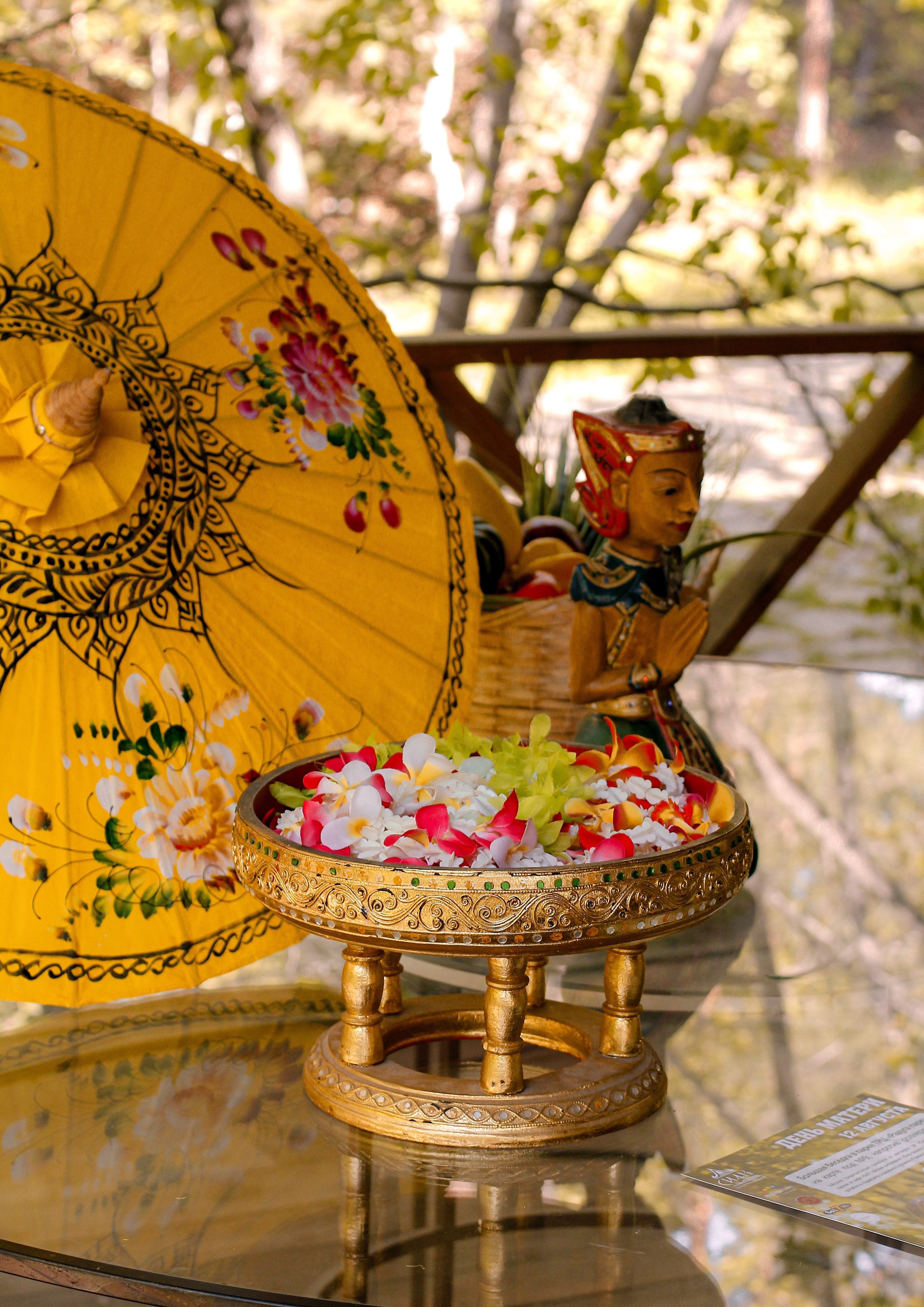 _MG_2525 — копия (1).jpg