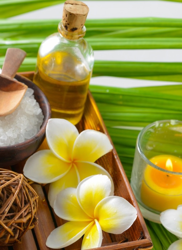 spa-zen-plumeria-salt-oil.jpg