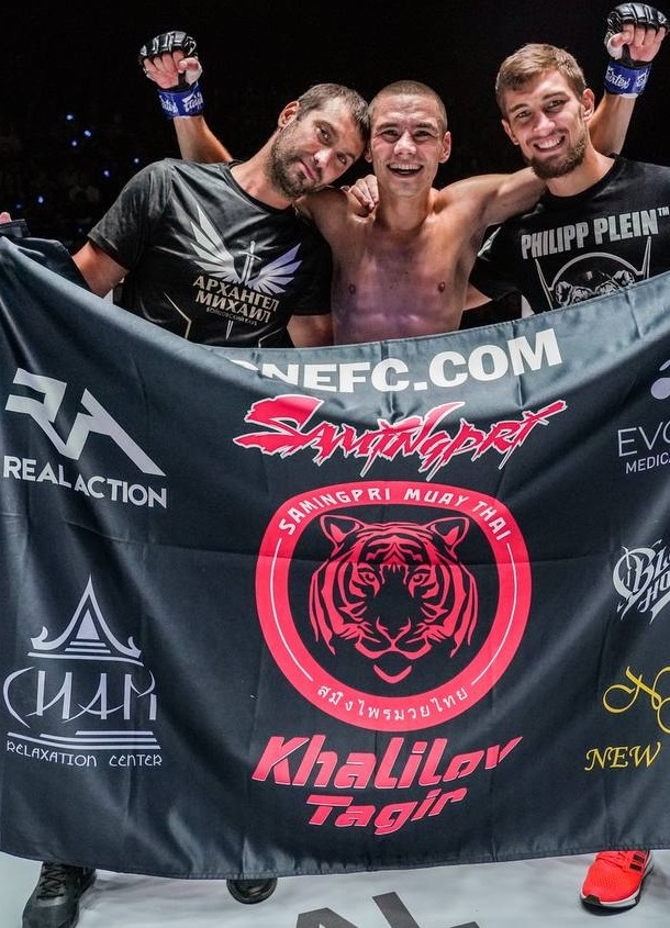 photo1679569816 (1).jpeg