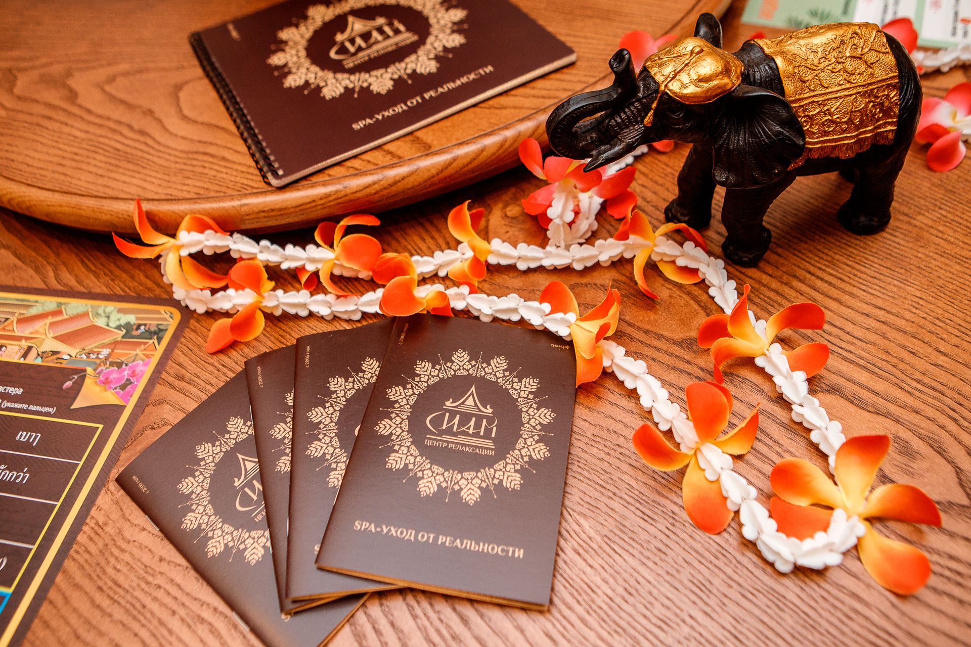 017-2019-09-12-20-21-54 - Paltusov.JPG