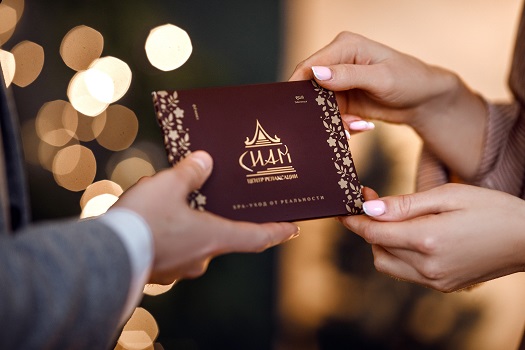 101A9558_resized (1).jpg