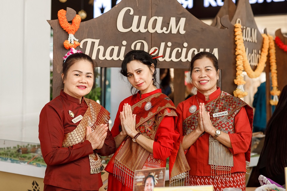 Aw4Zbwu5QZMclhSP2GIyYVodKUI_Z9gdildNRKS7mcxnxtkMNQ1tzoA4Wa0CbUfJ9BQ7uL-nauF4Dqdstwl4ca7C (1).jpg