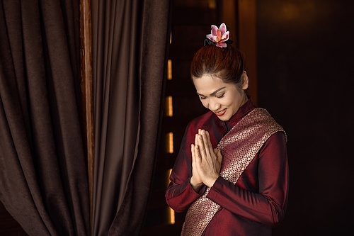 101A7073 — копия.jpg