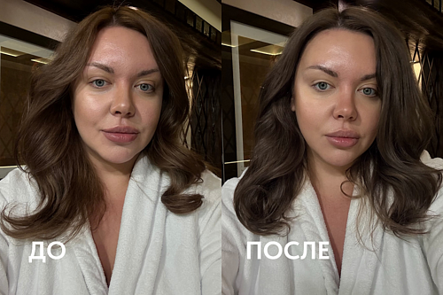 IMG_2378.PNG