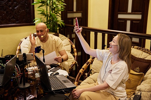 024_03-03-23_10-17-59_Valitov (1).jpg