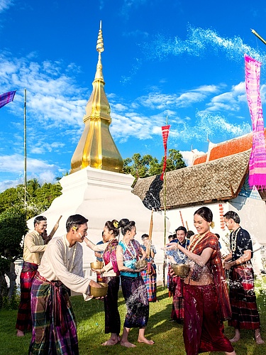 Thai Festivity-Songkran Isan-0313PO copy.JPG